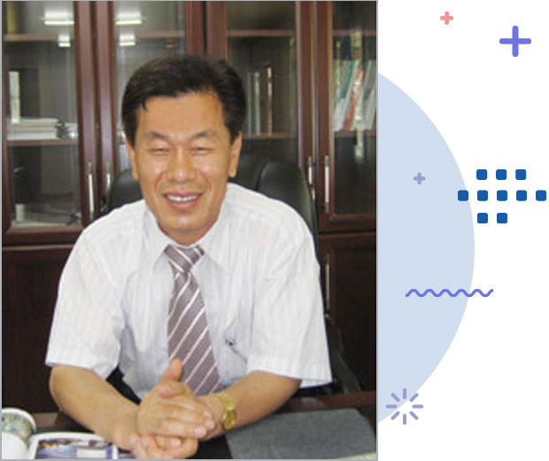 mobile_greeting_bg.jpg
